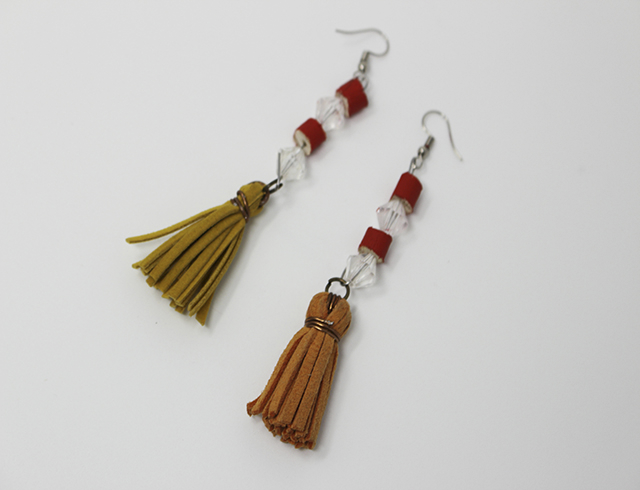 banner4
